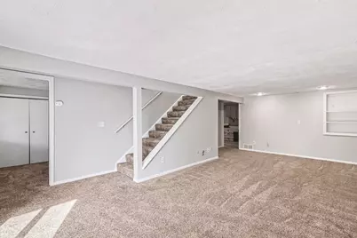 3124 Old Kent Road SE, Kentwood, MI 49512 - Photo 10