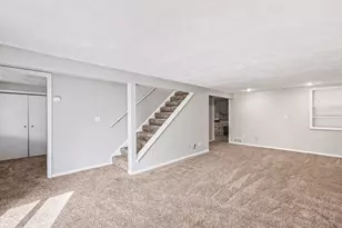3124 Old Kent Rd SE, Kentwood, MI 49512 - Photo 10