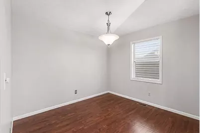 3124 Old Kent Road SE, Kentwood, MI 49512 - Photo 4