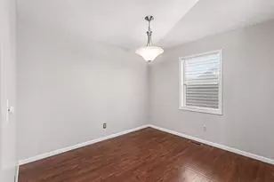 3124 Old Kent Rd SE, Kentwood, MI 49512 - Photo 4