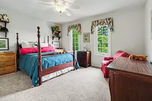 4356 Lakeside Ct, Ann Arbor, MI 48108 - Photo 34