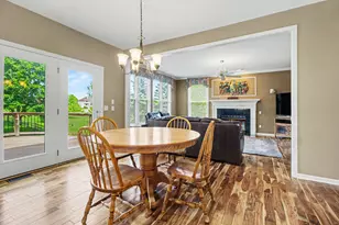 4356 Lakeside Ct, Ann Arbor, MI 48108 - Photo 20