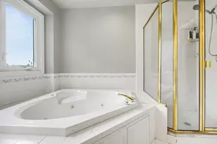 4356 Lakeside Ct, Ann Arbor, MI 48108 - Photo 30
