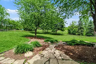 4356 Lakeside Ct, Ann Arbor, MI 48108 - Photo 42