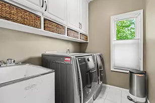 4356 Lakeside Ct, Ann Arbor, MI 48108 - Photo 36