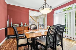 4356 Lakeside Ct, Ann Arbor, MI 48108 - Photo 6