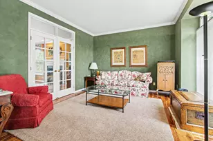 4356 Lakeside Ct, Ann Arbor, MI 48108 - Photo 10