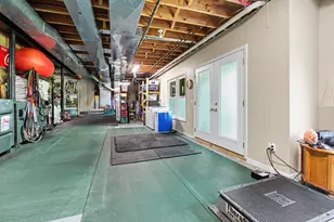 4356 Lakeside Ct, Ann Arbor, MI 48108 - Photo 38