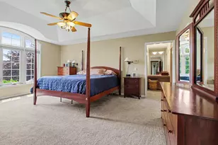 4356 Lakeside Ct, Ann Arbor, MI 48108 - Photo 24