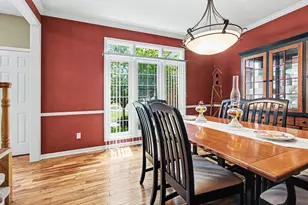4356 Lakeside Ct, Ann Arbor, MI 48108 - Photo 8