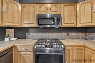 16170 Bass Lake Ave NE, Gowen, MI 49326 - Photo 14