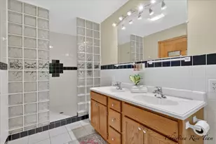 16170 Bass Lake Ave NE, Gowen, MI 49326 - Photo 24