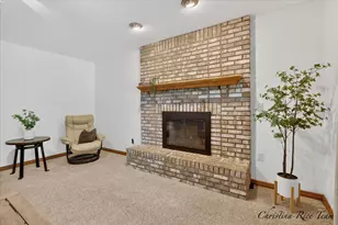 16170 Bass Lake Ave NE, Gowen, MI 49326 - Photo 10
