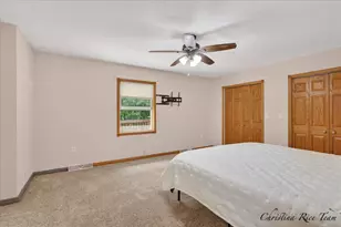 16170 Bass Lake Ave NE, Gowen, MI 49326 - Photo 22