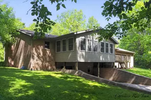 16170 Bass Lake Ave NE, Gowen, MI 49326 - Photo 48