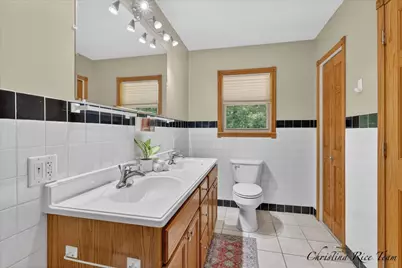 16170 Bass Lake Avenue NE, Gowen, MI 49326 - Photo 22
