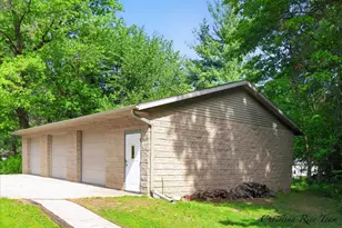 16170 Bass Lake Ave NE, Gowen, MI 49326 - Photo 52