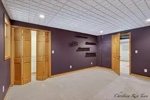 16170 Bass Lake Ave NE, Gowen, MI 49326 - Photo 38