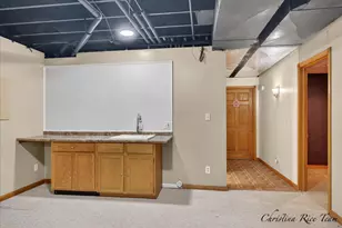 16170 Bass Lake Ave NE, Gowen, MI 49326 - Photo 36