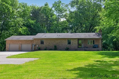 16170 Bass Lake Avenue NE, Gowen, MI 49326 - Photo 2