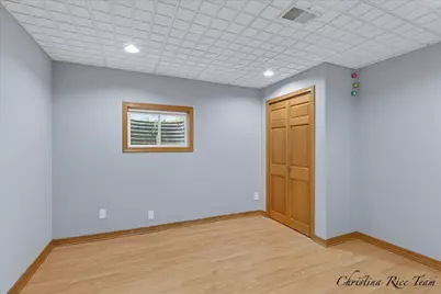 16170 Bass Lake Avenue NE, Gowen, MI 49326 - Photo 40