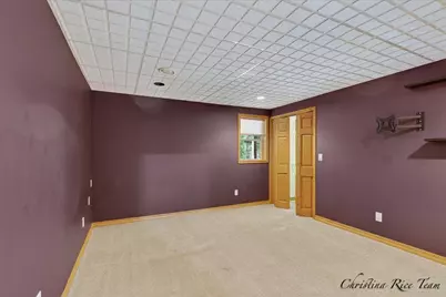 16170 Bass Lake Avenue NE, Gowen, MI 49326 - Photo 36