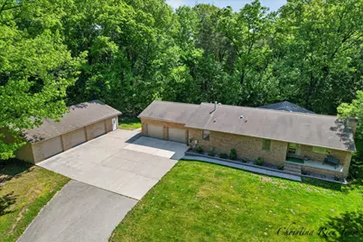 16170 Bass Lake Avenue NE, Gowen, MI 49326 - Photo 54