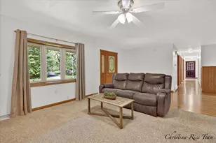 16170 Bass Lake Ave NE, Gowen, MI 49326 - Photo 8