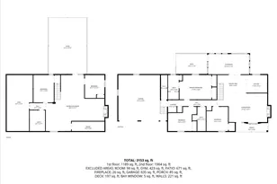 16170 Bass Lake Ave NE, Gowen, MI 49326 - Photo 44