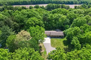 16170 Bass Lake Ave NE, Gowen, MI 49326 - Photo 60