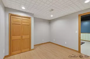 16170 Bass Lake Ave NE, Gowen, MI 49326 - Photo 42