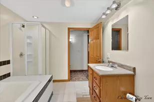 16170 Bass Lake Ave NE, Gowen, MI 49326 - Photo 40