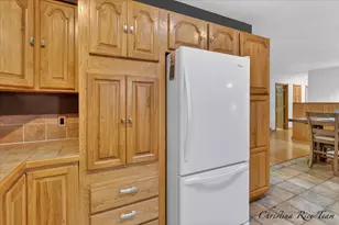 16170 Bass Lake Ave NE, Gowen, MI 49326 - Photo 12
