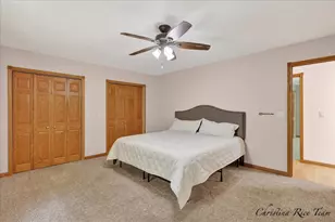 16170 Bass Lake Ave NE, Gowen, MI 49326 - Photo 20