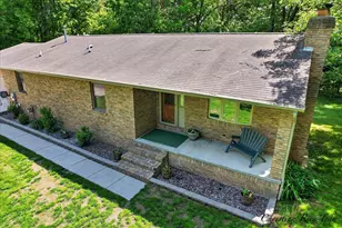 16170 Bass Lake Ave NE, Gowen, MI 49326 - Photo 56