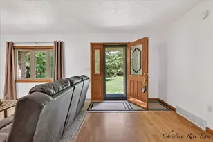 16170 Bass Lake Ave NE, Gowen, MI 49326 - Photo 6