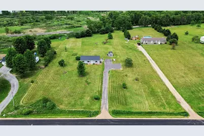 3065 Chamberlain Road, Buchanan, MI 49107 - Photo 32