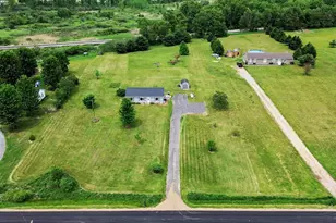 3065 Chamberlain Rd, Buchanan, MI 49107 - Photo 32