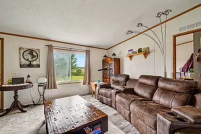 3065 Chamberlain Road, Buchanan, MI 49107 - Photo 10