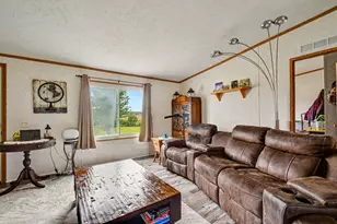 3065 Chamberlain Rd, Buchanan, MI 49107 - Photo 10