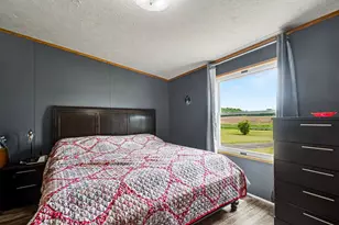 3065 Chamberlain Rd, Buchanan, MI 49107 - Photo 16
