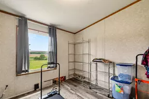 3065 Chamberlain Rd, Buchanan, MI 49107 - Photo 24