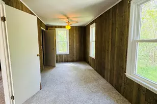 6668 E Annis, Fountain, MI 49410 - Photo 20