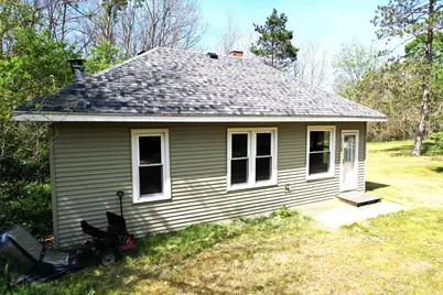 6668 E Annis, Fountain, MI 49410 - Photo 8