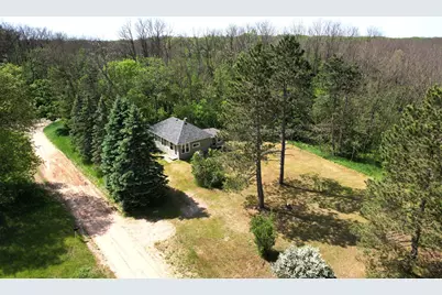 6668 E Annis, Fountain, MI 49410 - Photo 2