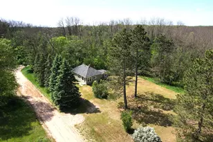 6668 E Annis, Fountain, MI 49410 - Photo 2