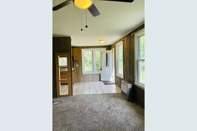 6668 E Annis, Fountain, MI 49410 - Photo 18