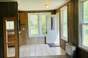 6668 E Annis, Fountain, MI 49410 - Photo 18