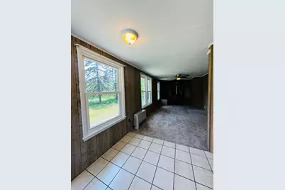 6668 E Annis, Fountain, MI 49410 - Photo 14