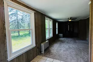 6668 E Annis, Fountain, MI 49410 - Photo 14